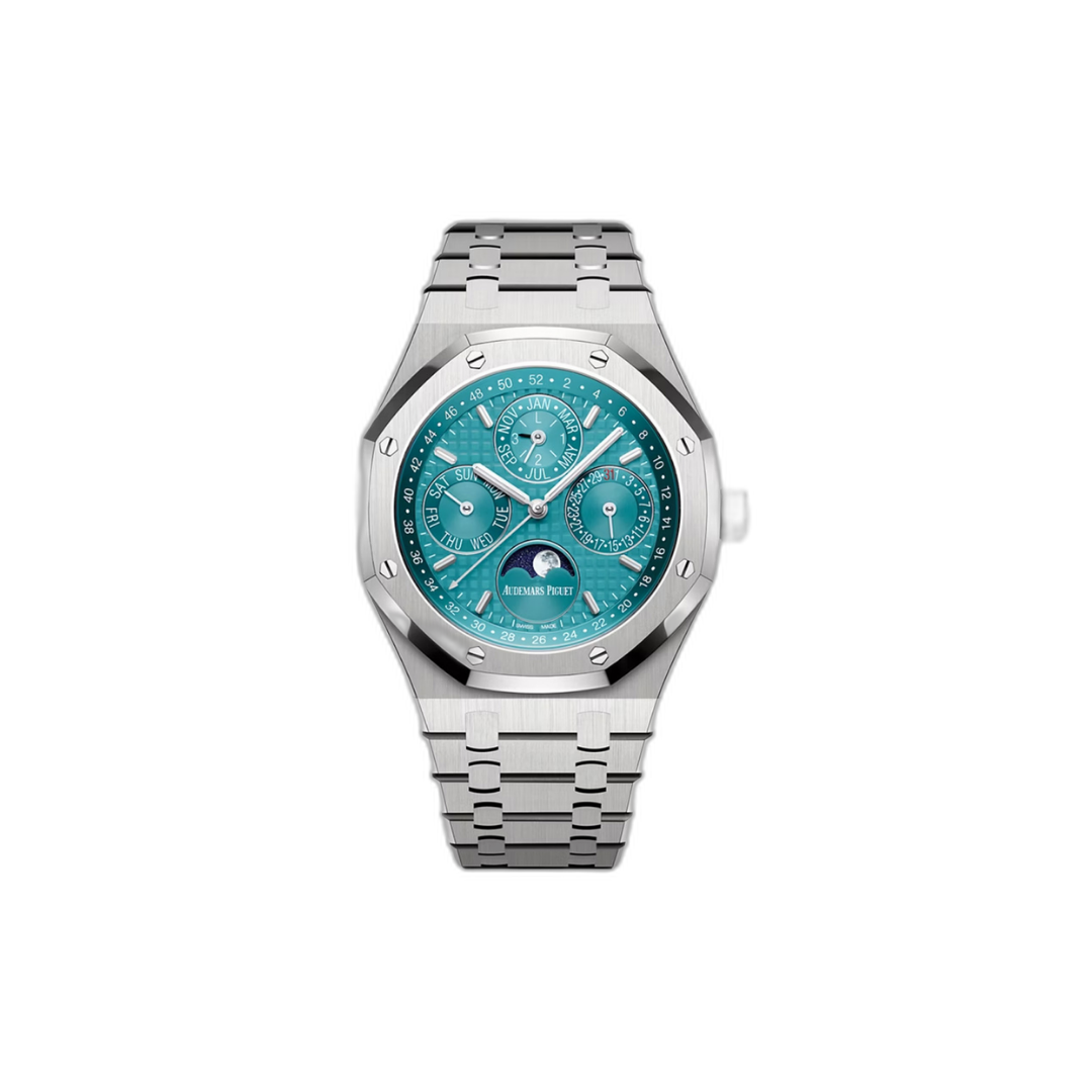 Audemars Piguet Royal Oak Offshore