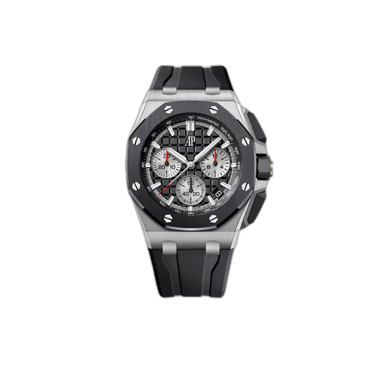 Audemars Piguet Royal Oak Offshore