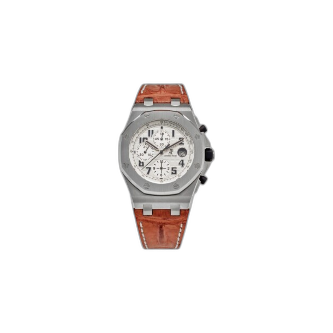 Audemars Piguet Royal Oak Offshore