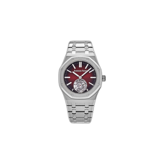 Audemars Piguet Royal Oak Tourbillon