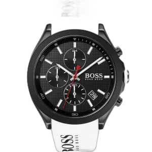 Hugo Boss Velocity 1513718