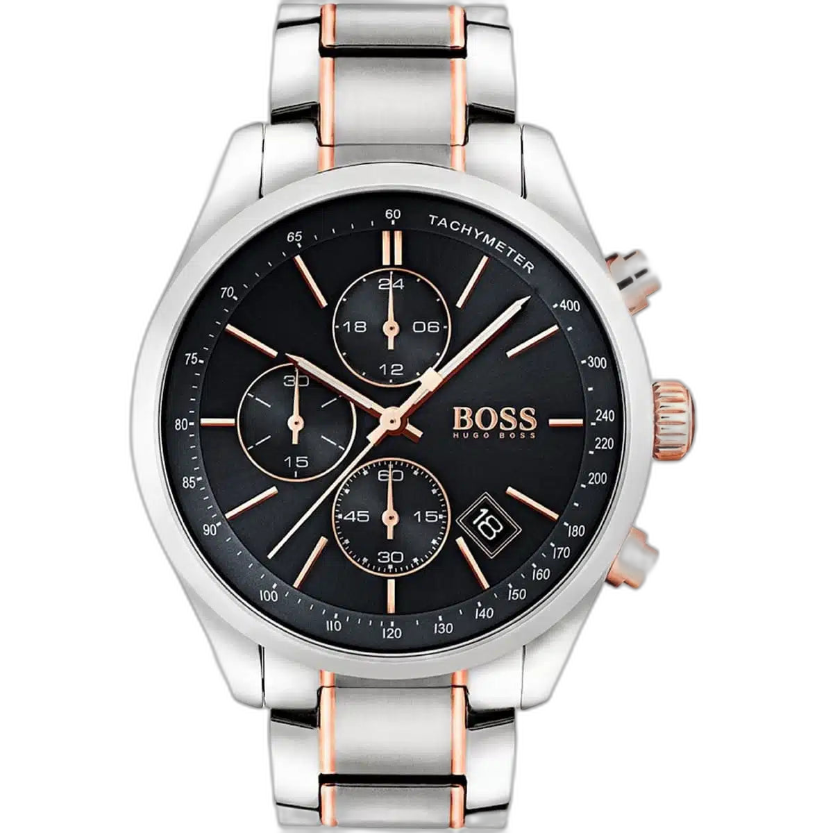 Hugo Boss Grand Prix 1513473