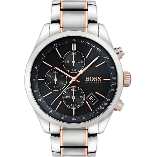 Hugo Boss Grand Prix 1513473