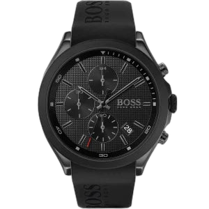 Hugo Boss Velocity 1513720