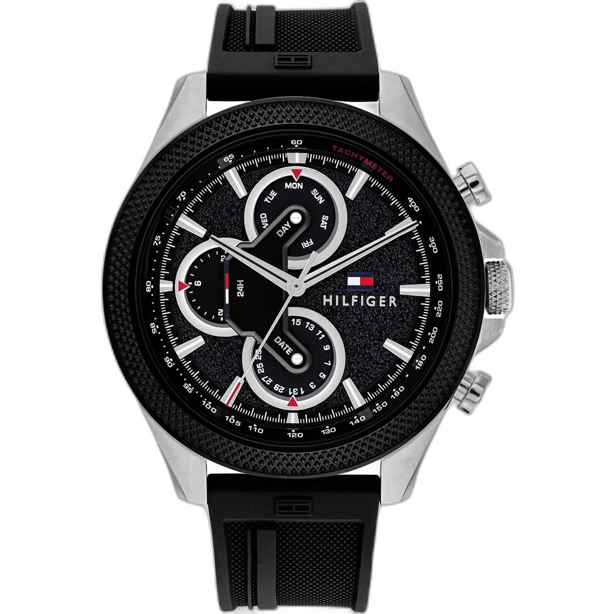 Tommy Hilfiger Clark 1792082