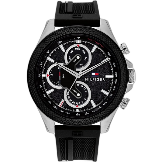 Tommy Hilfiger Clark 1792082