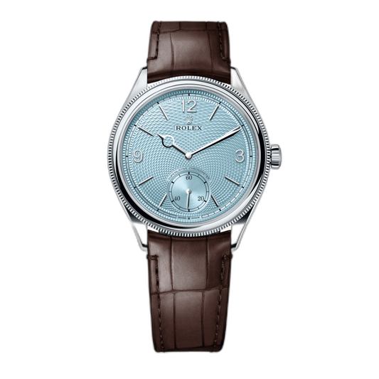 Rolex 1908 Super Clone with Swizz Machine (Ref. V5)