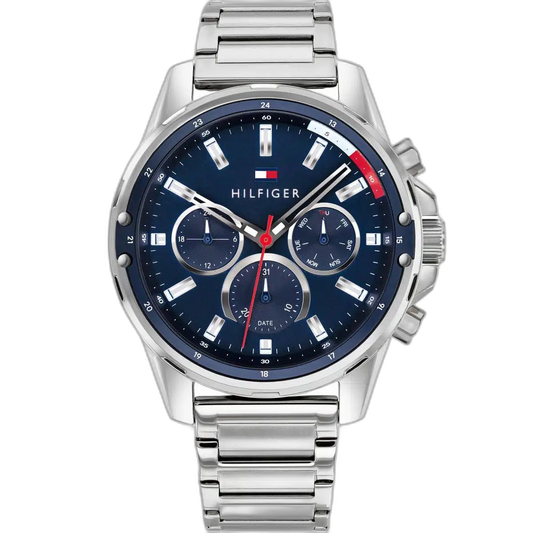 Tommy Hilfiger Mason 1791788
