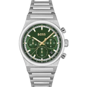 Hugo Boss Candor 1514220