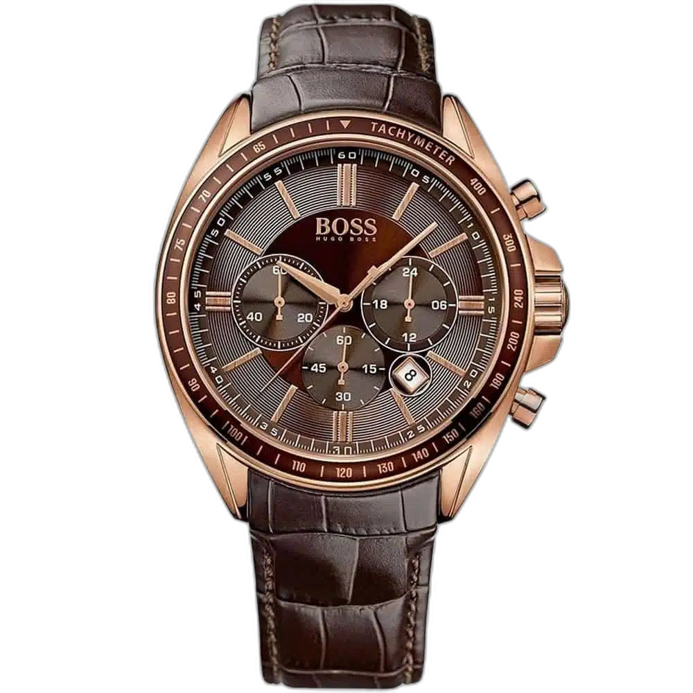 Hugo Boss Driver 1513093