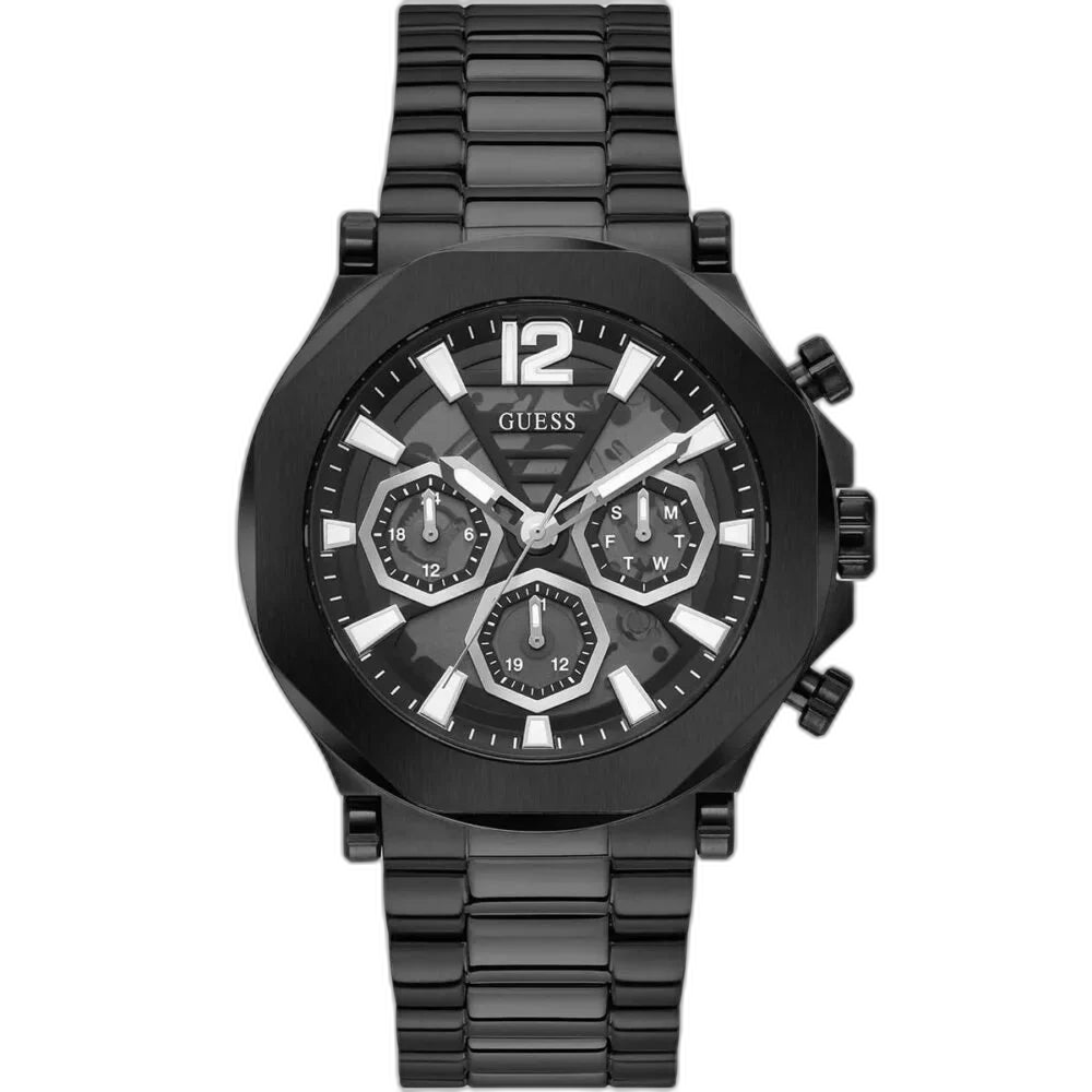 Guess Men's Watch GW0539G3