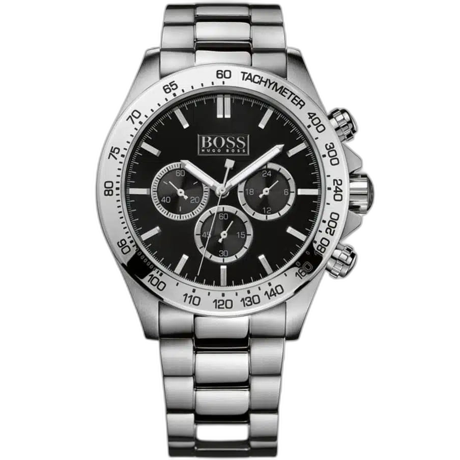 Hugo Boss Ikon 1512965
