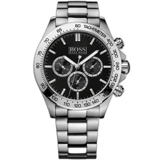 Hugo Boss Ikon 1512965