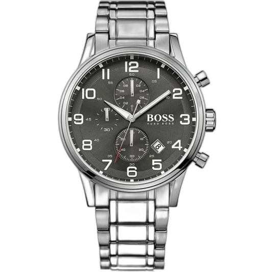 Hugo Boss Men's Watch 1513181