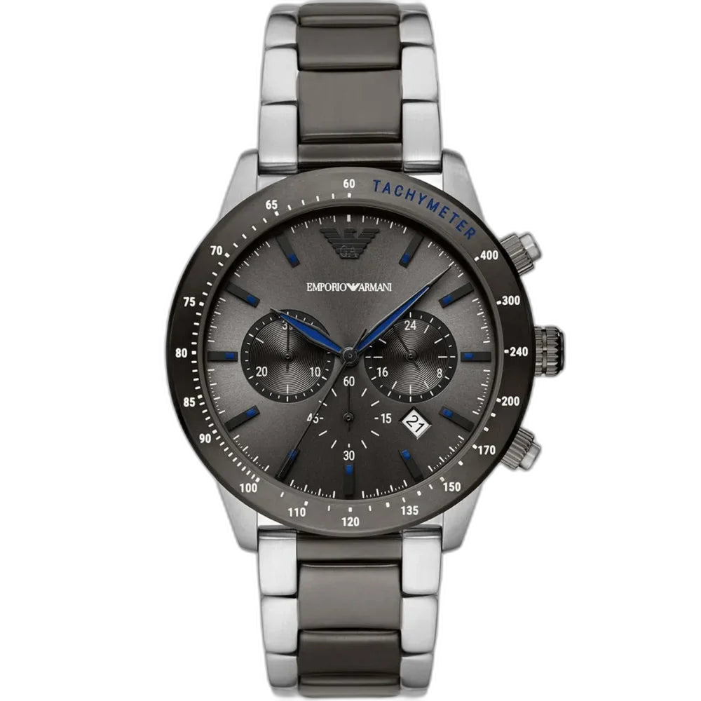 Emporio Armani Men's Watch AR11391