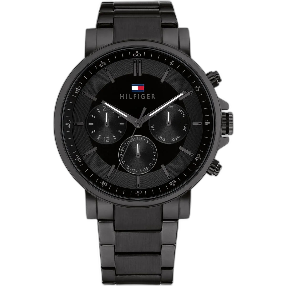 Tommy Hilfiger Tyson 1710590