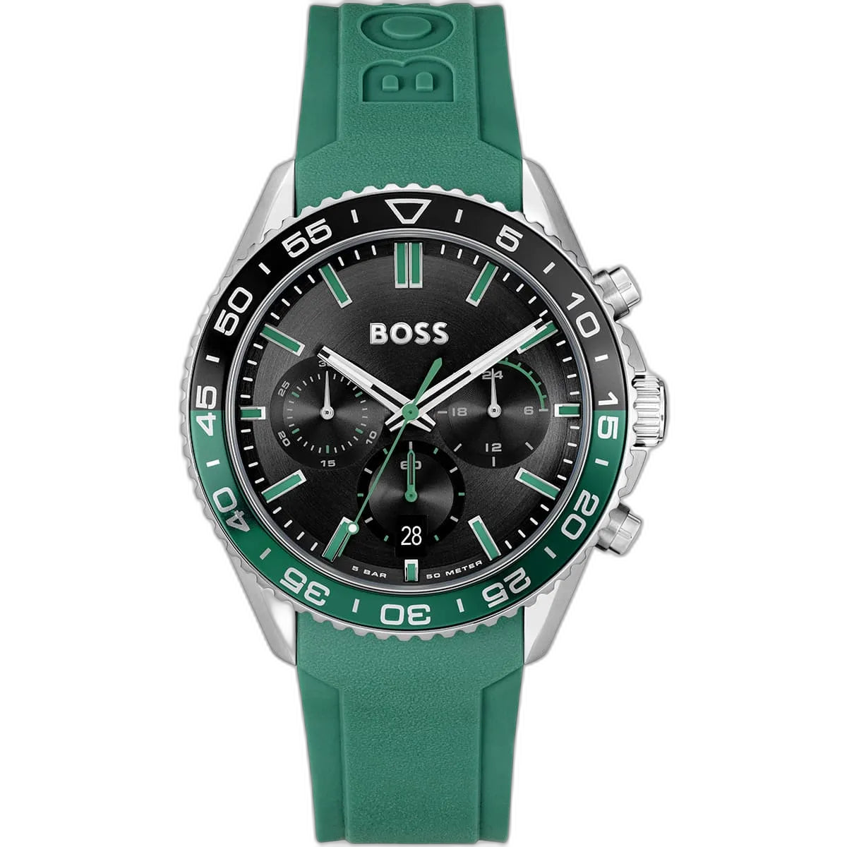 Hugo Boss Runner 1514246
