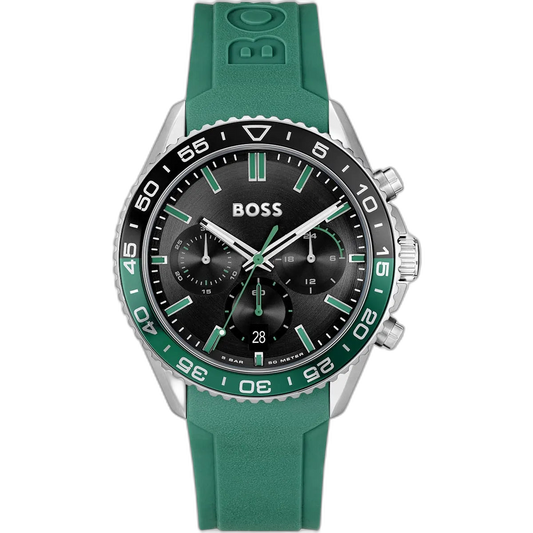 Hugo Boss Runner 1514246