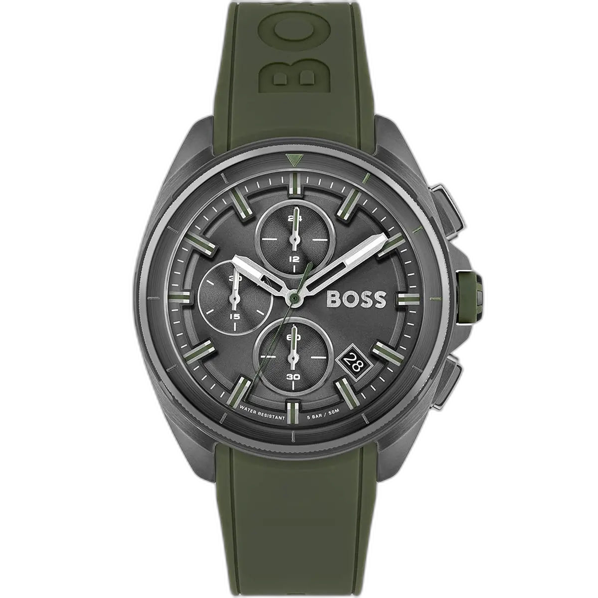 Hugo Boss Volane 1513952