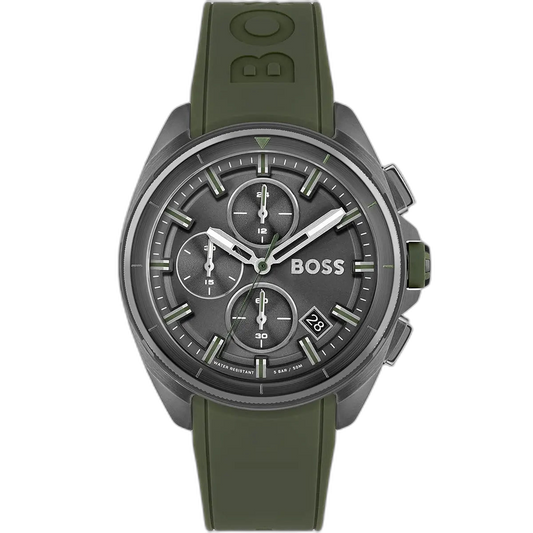 Hugo Boss Volane 1513952