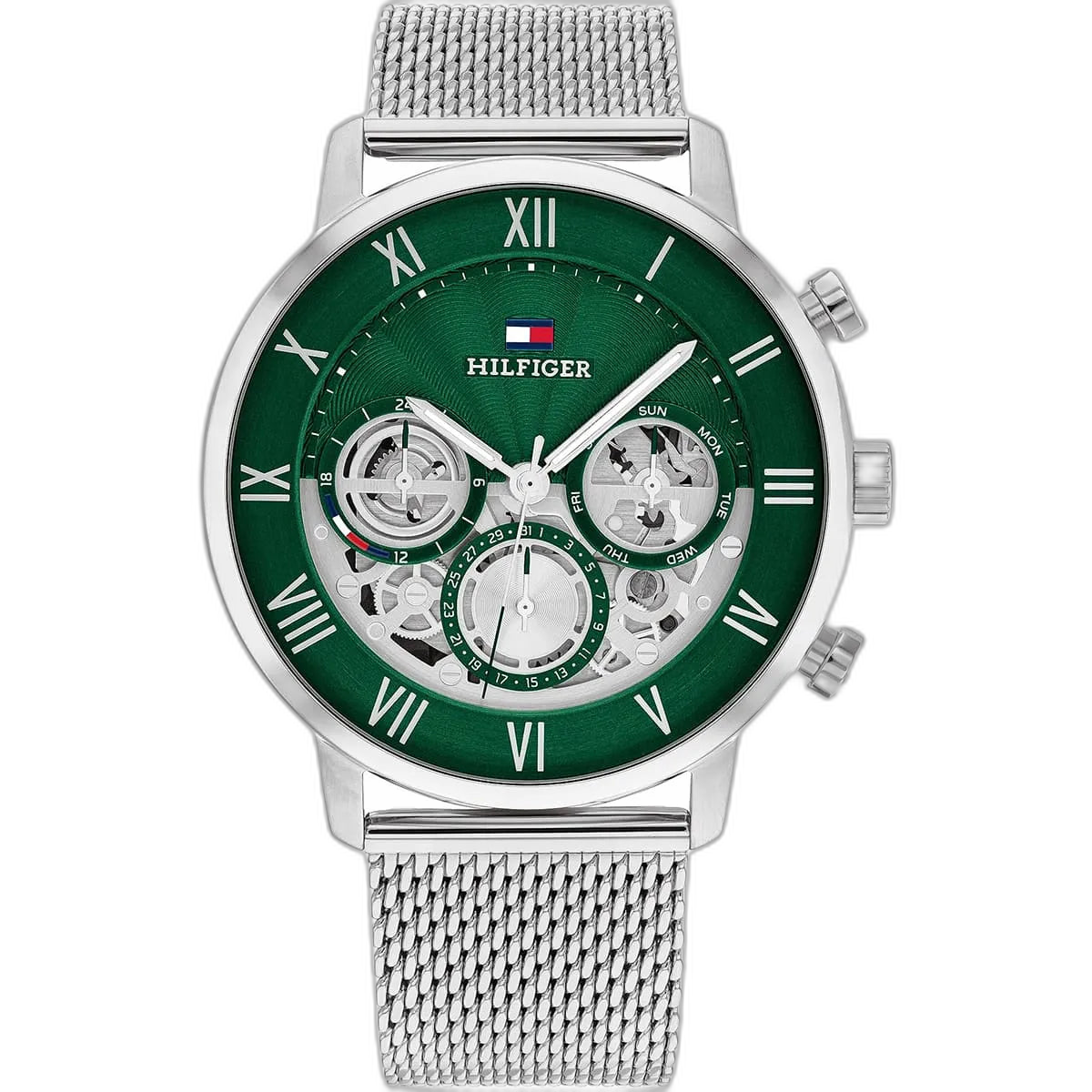 Tommy Hilfiger Legend 1710567