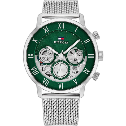 Tommy Hilfiger Legend 1710567