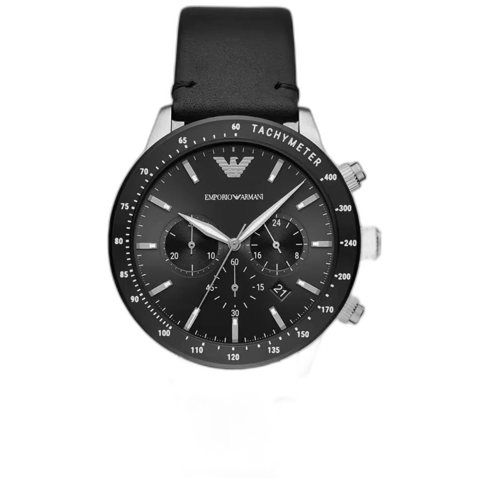 Emporio Armani Men's Watch AR11243