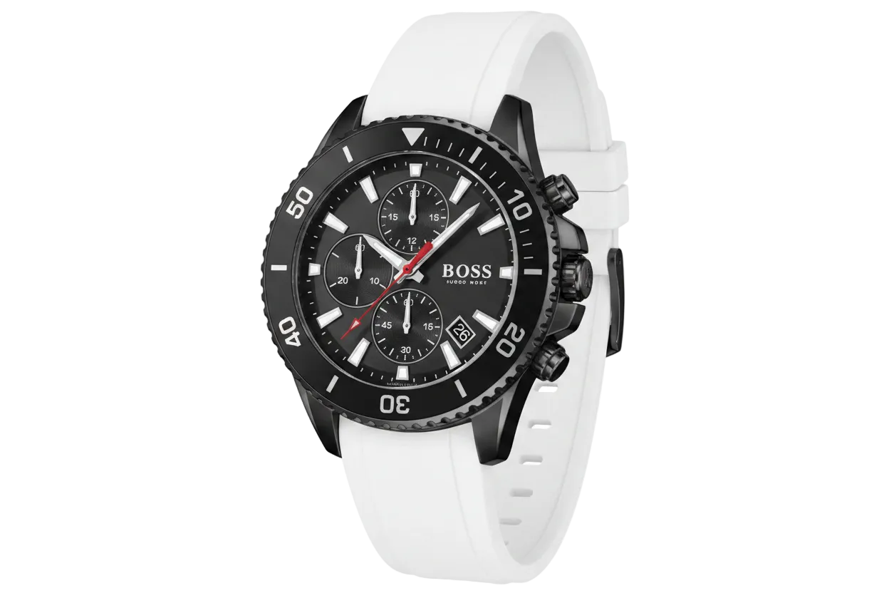 Hugo Boss Admiral 1513966