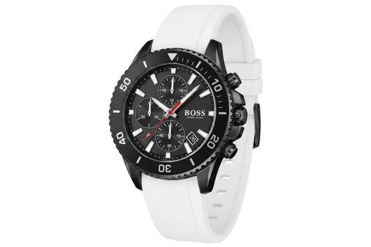 Hugo Boss Admiral 1513966