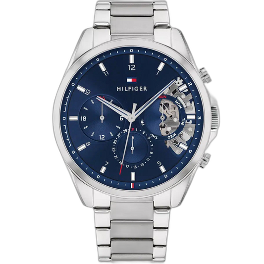 Tommy Hilfiger Baker 1710448
