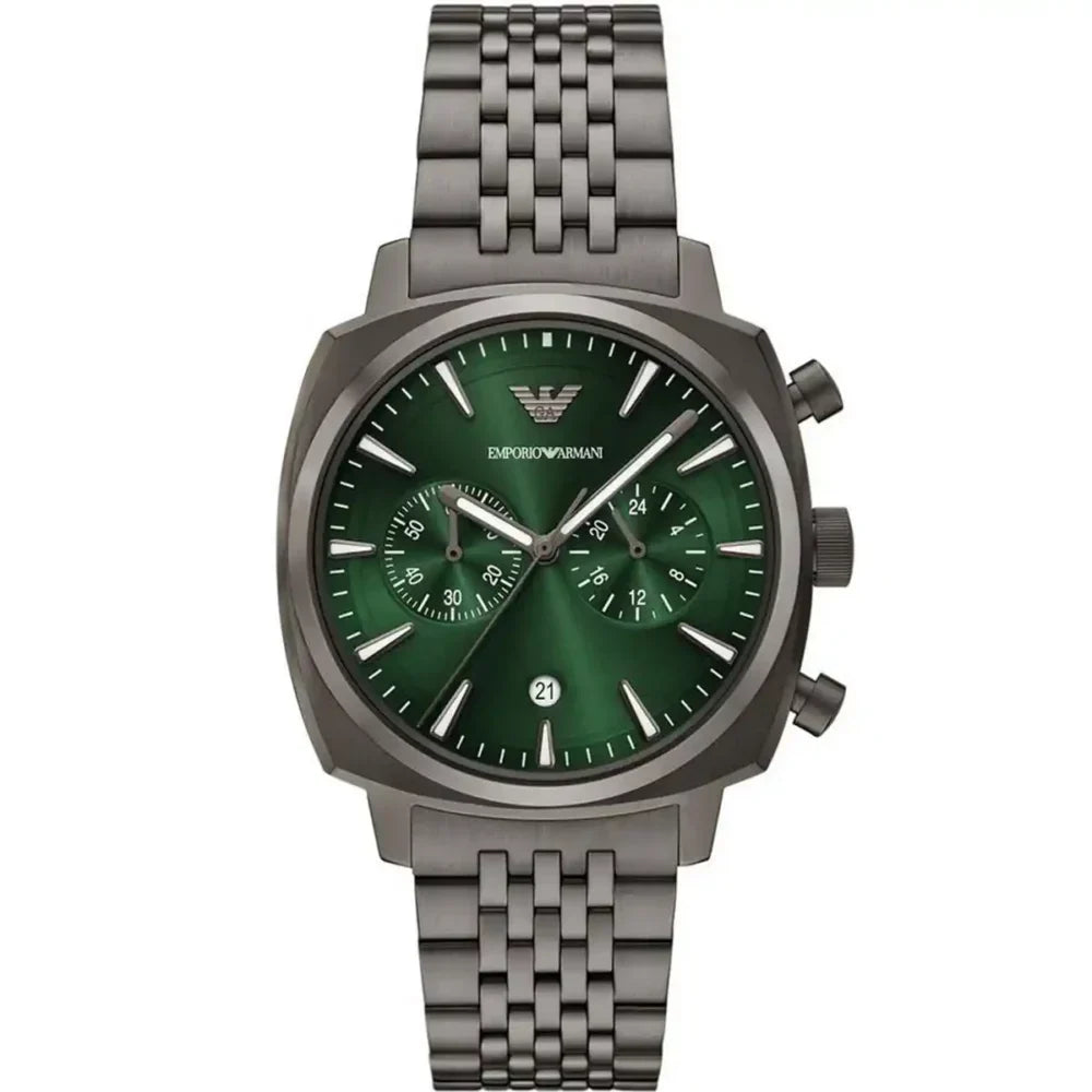 Emporio Armani Men's Watch AR11689