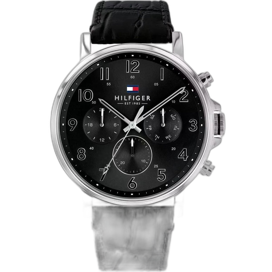 Tommy Hilfiger Men's Watch 1710381