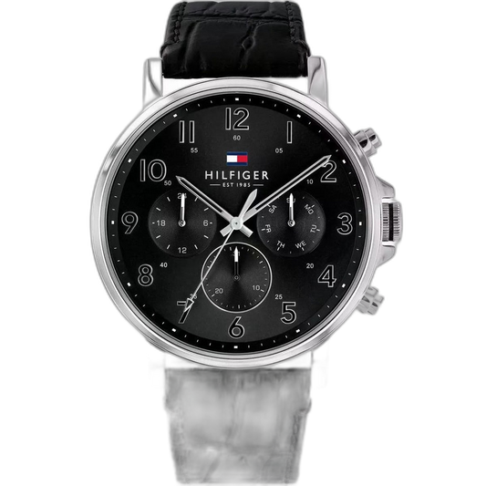 Tommy Hilfiger Men's Watch 1710381