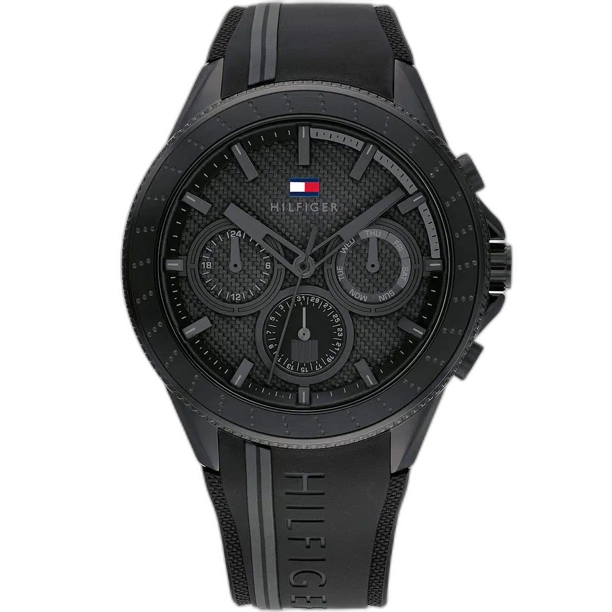 Tommy Hilfiger Aiden 1791861