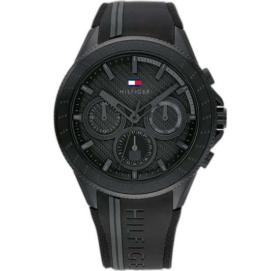 Tommy Hilfiger Aiden 1791861
