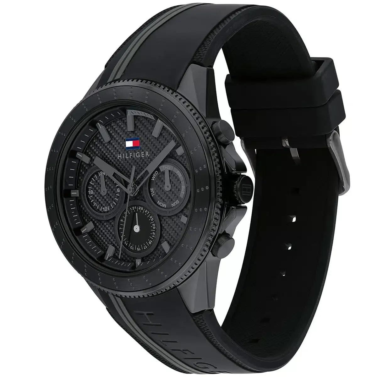 Tommy Hilfiger Aiden 1791861