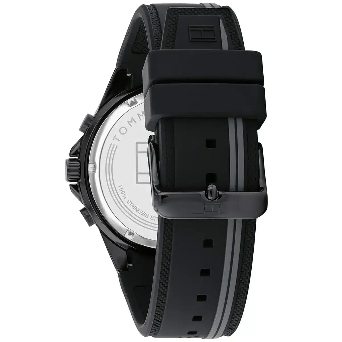 Tommy Hilfiger Aiden 1791861