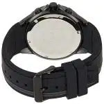 Tommy Hilfiger Aiden 1791861
