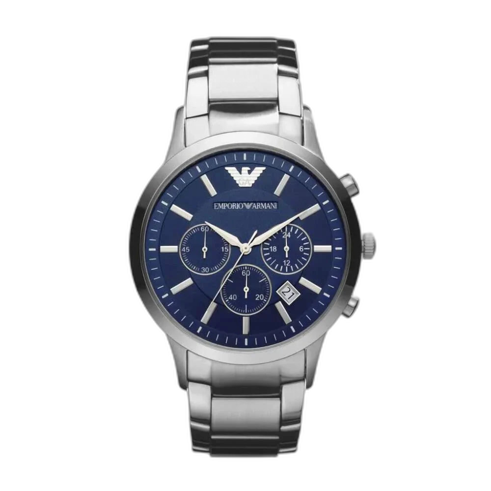 Emporio Armani Men's Watch AR2448