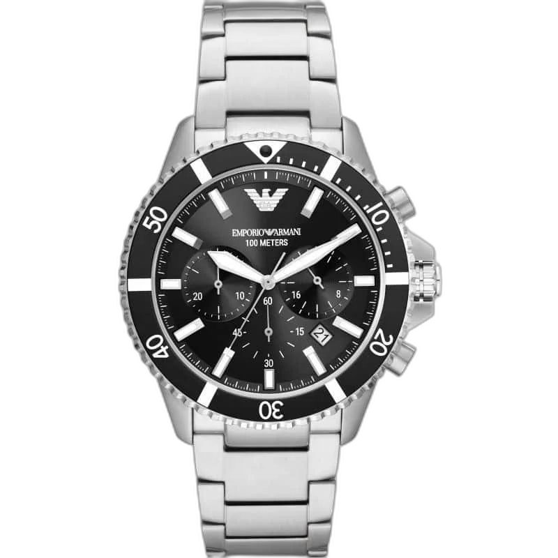 Emporio Armani Men's Watch AR11360