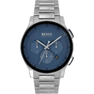 Hugo Boss Peak 1513763