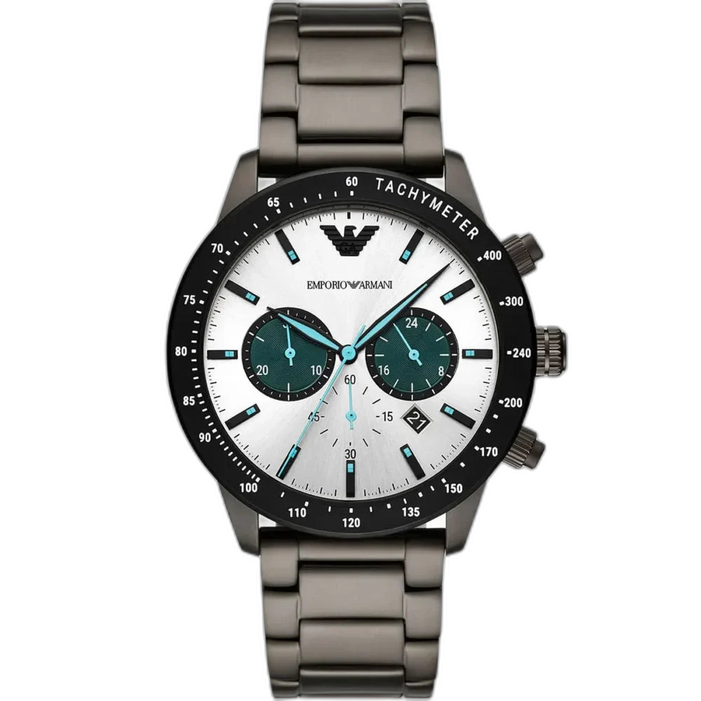 Emporio Armani Men's Watch AR11471