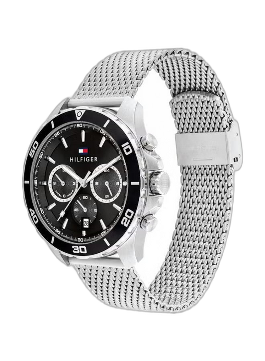 Tommy Hilfiger Men's Watch 1792092