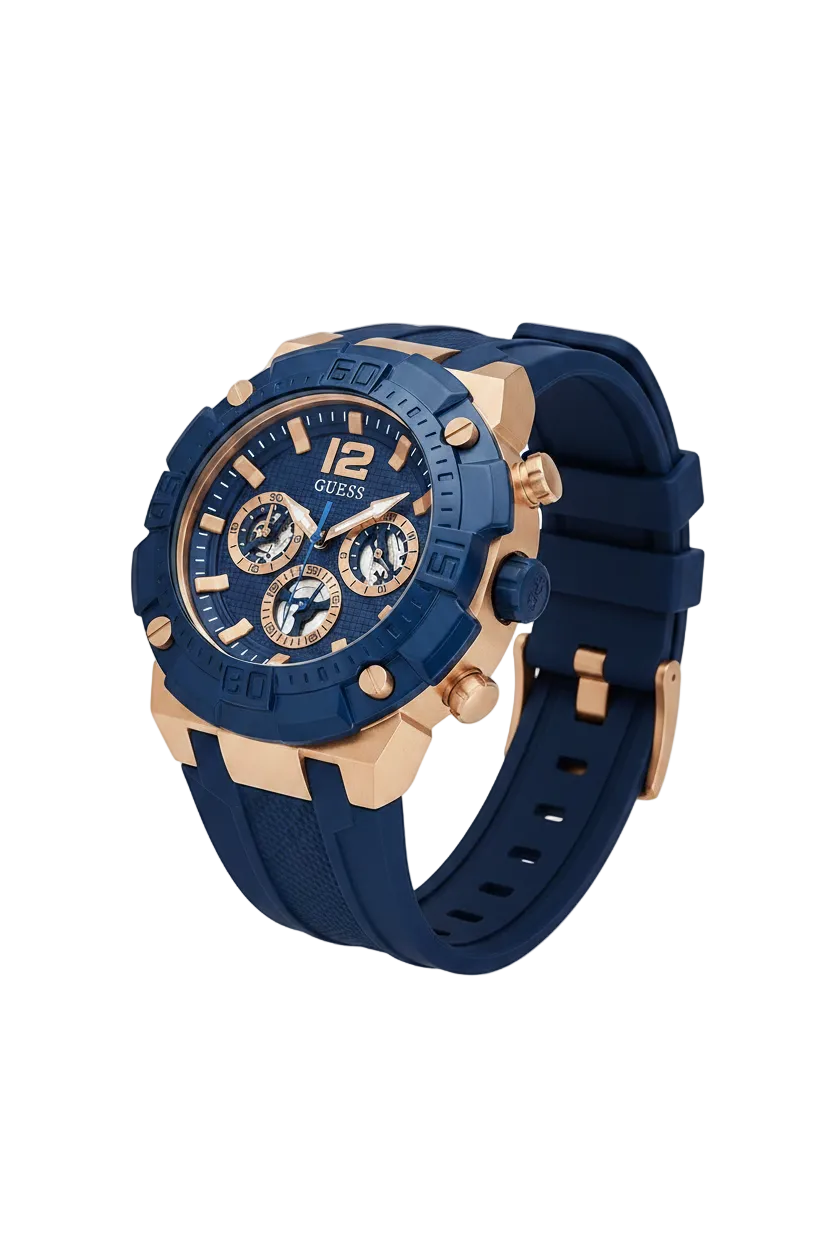 Guess Men's Watch GW0264G4