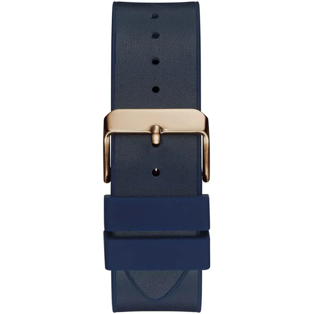 Guess Men's Watch GW0202G4