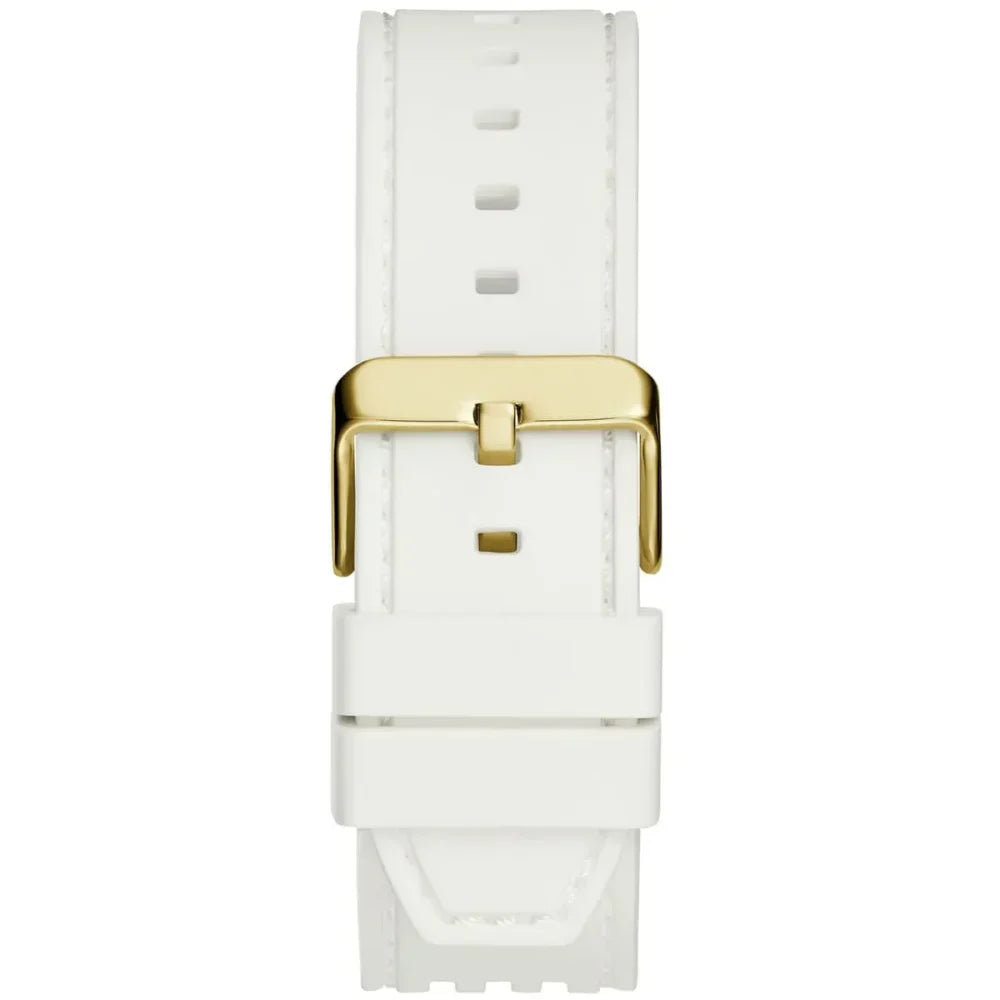 Guess Men's Watch GW0499G5