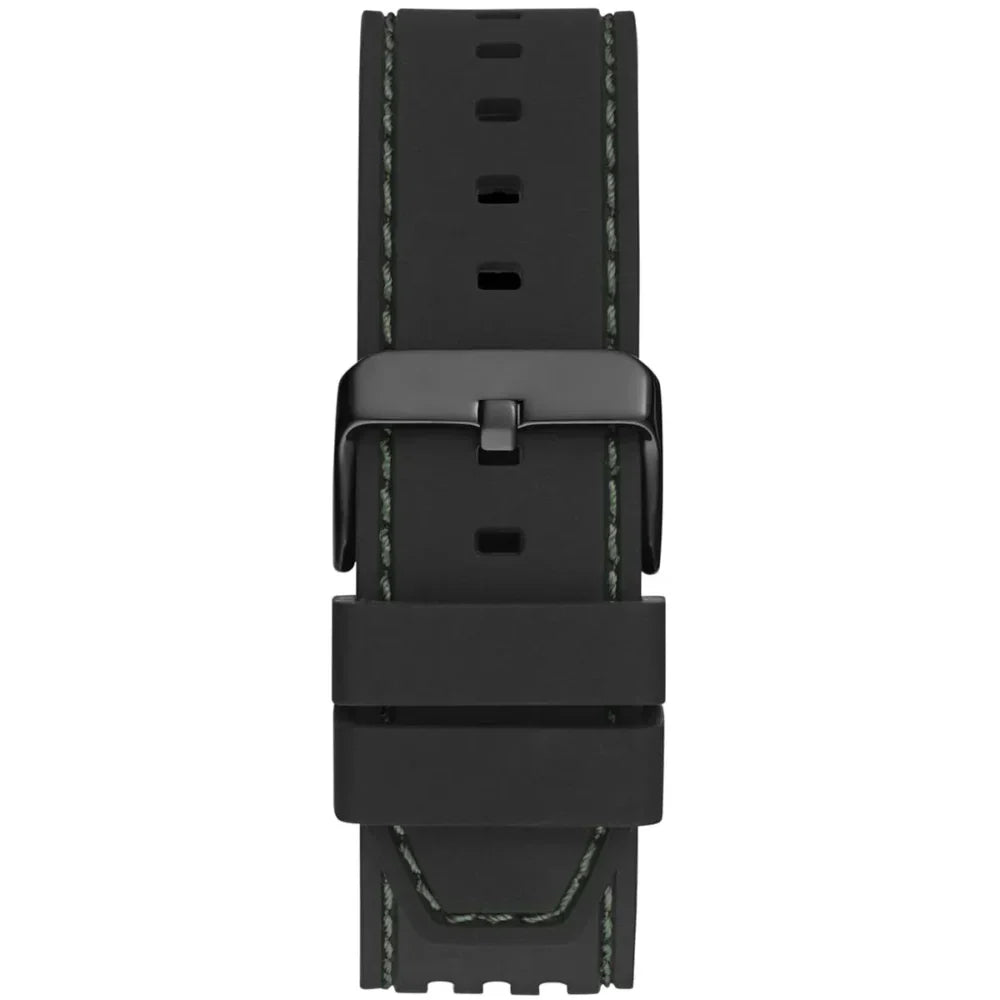Guess Men's Watch GW0499G7