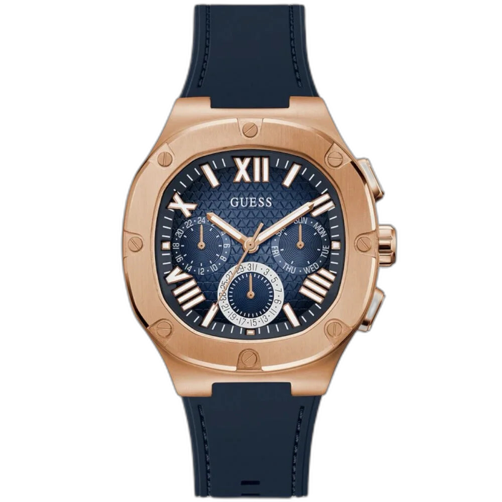 Guess Men's Watch GW0571G2