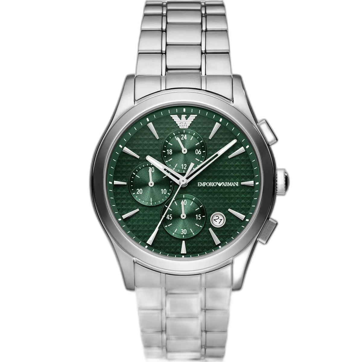 Emporio Armani Men's Watch AR11529