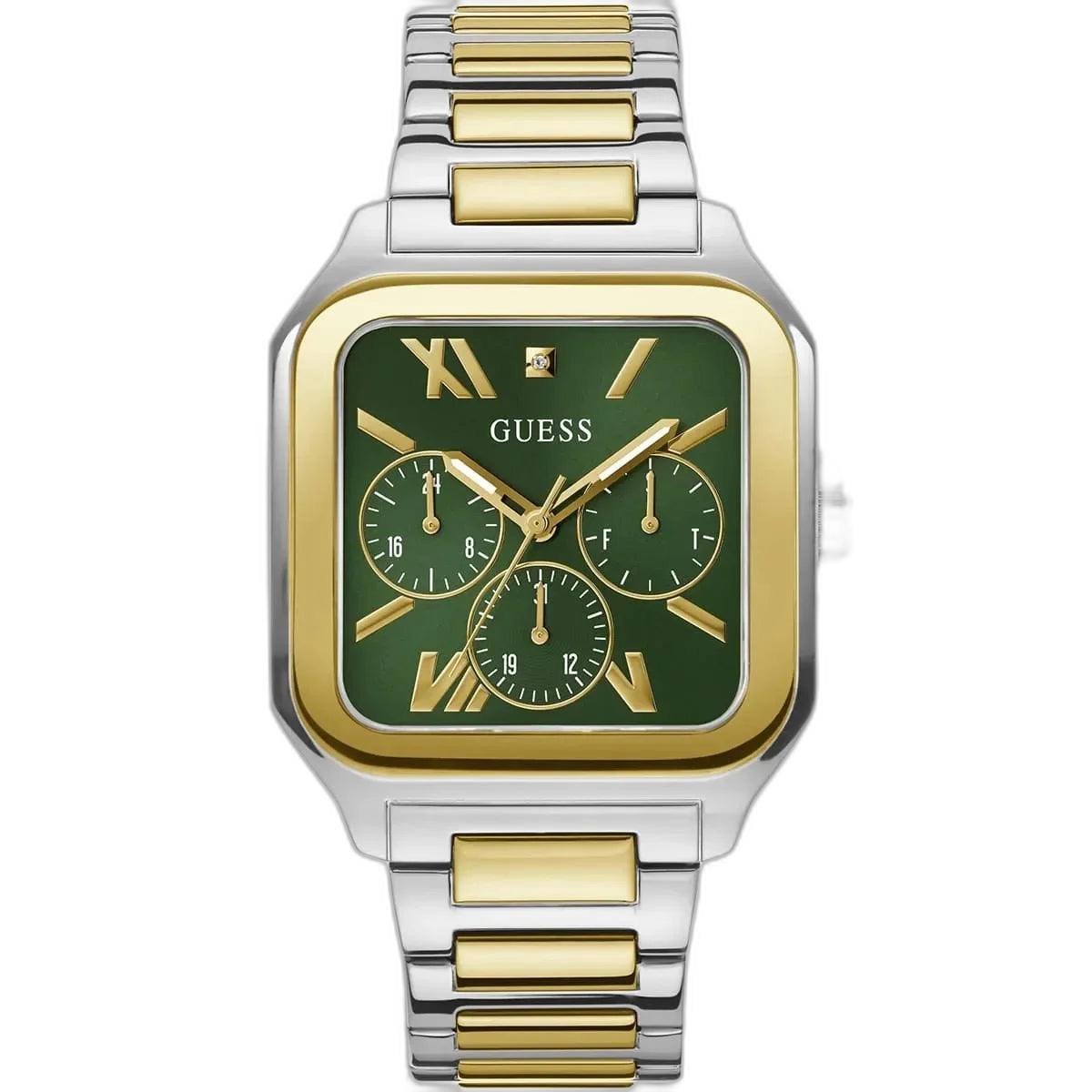 Guess Men's Watch GW0631G1